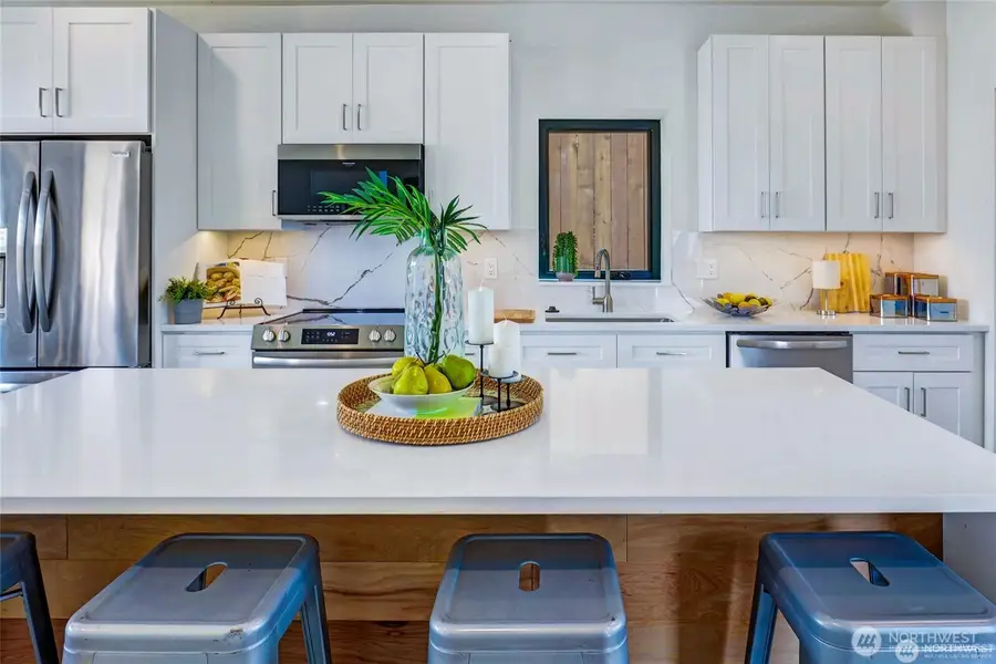 5731 N 48th Street, Tacoma, WA 98407 - #2