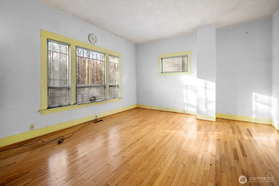 3226 S Edmunds Street, Seattle, WA 98118 - #3