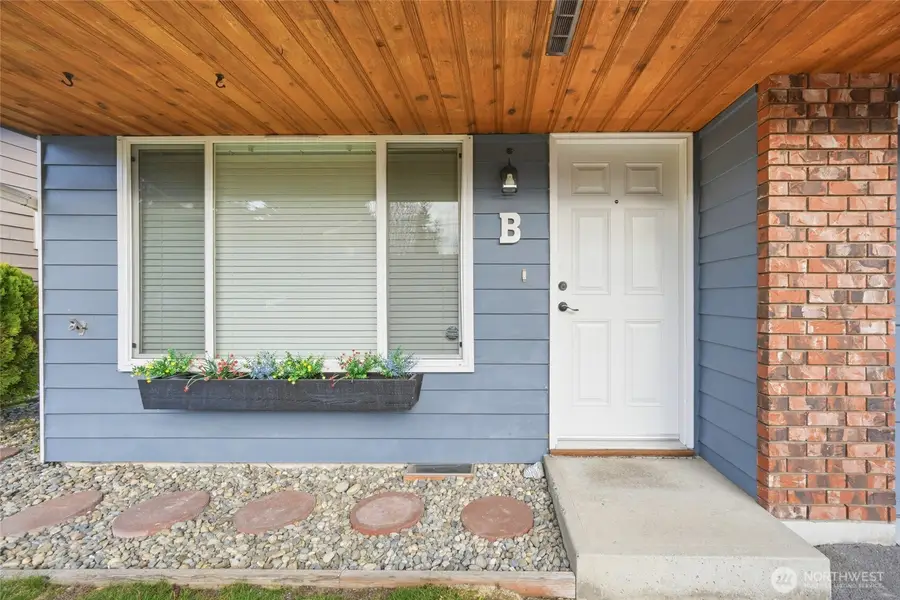 1721 Madison Street #B, Everett, WA 98203 - #2