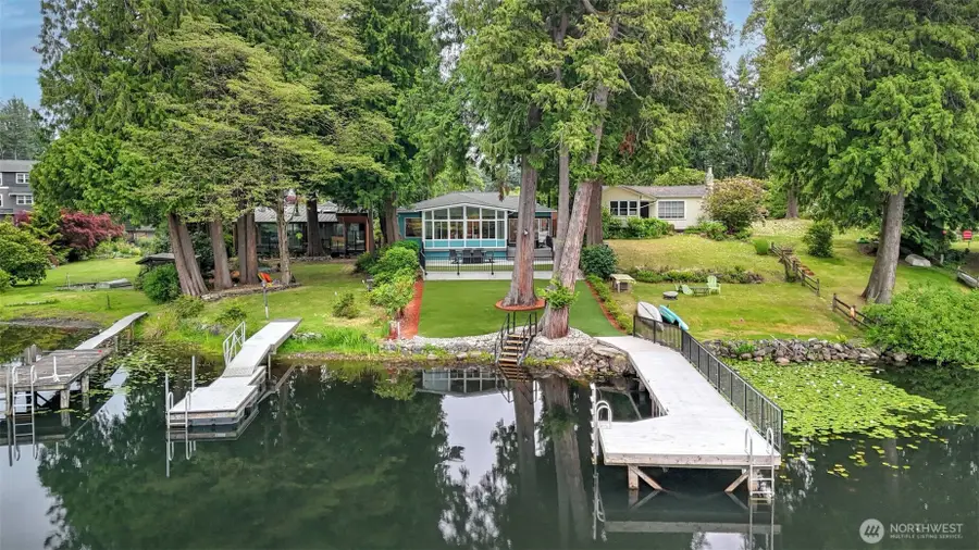 2171 N 122nd Place, Seattle, WA 98133 - #2