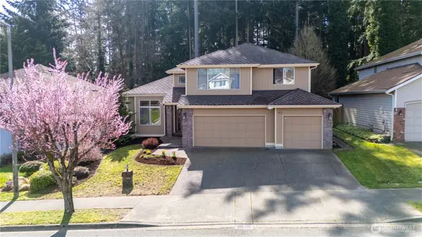 417 SW 353rd Street, Federal Way, WA 98023