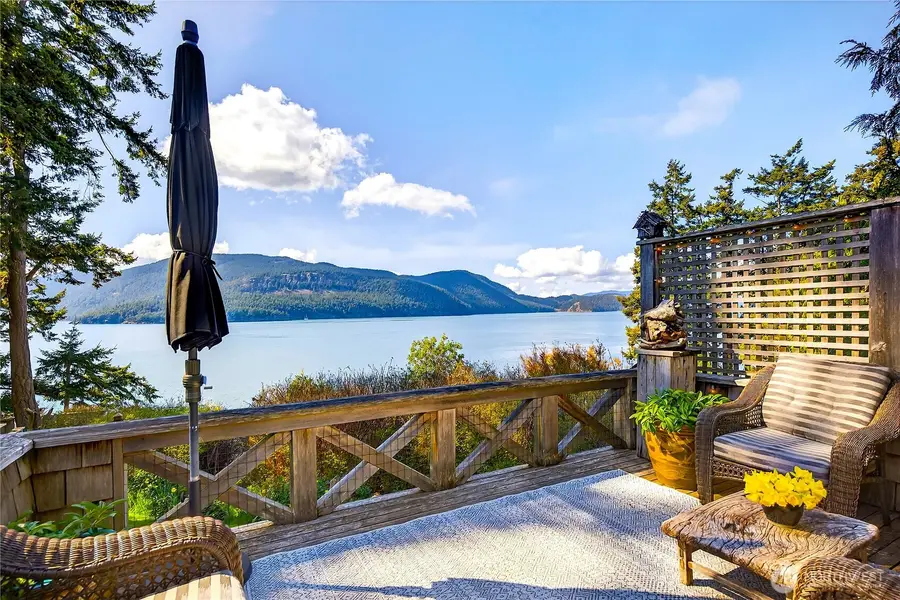 5132 West Shore Road, Anacortes, WA 98221 - #2