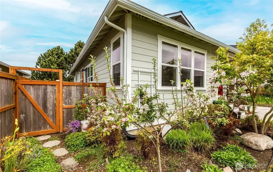 65 Gerard Lane, Friday Harbor, WA 98250 - #3