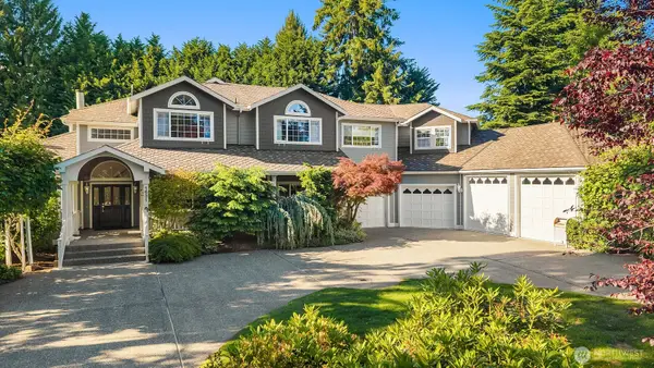 1631 180th Place Sw, Lynnwood, WA 98037