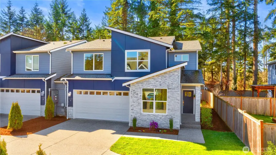 1120 131st Street Se #B, Everett, WA 98208 - #3