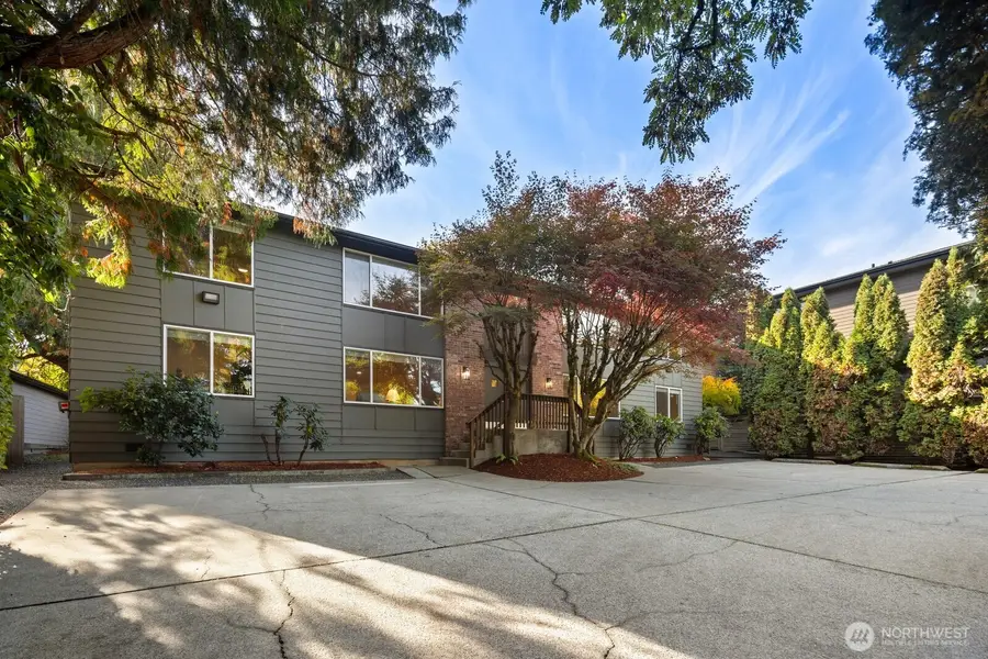 845 Kirkland Way, Kirkland, WA 98033 - #2