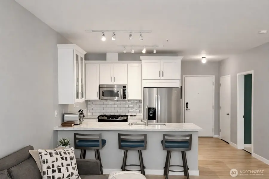 1414 12th Avenue #411, Seattle, WA 98122 - #2