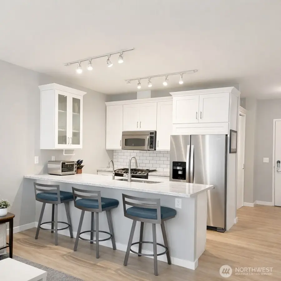 1414 12th Avenue #411, Seattle, WA 98122 - #3