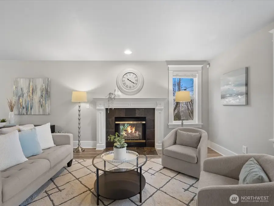 26491 NE Valley Street, Duvall, WA 98019 - #2