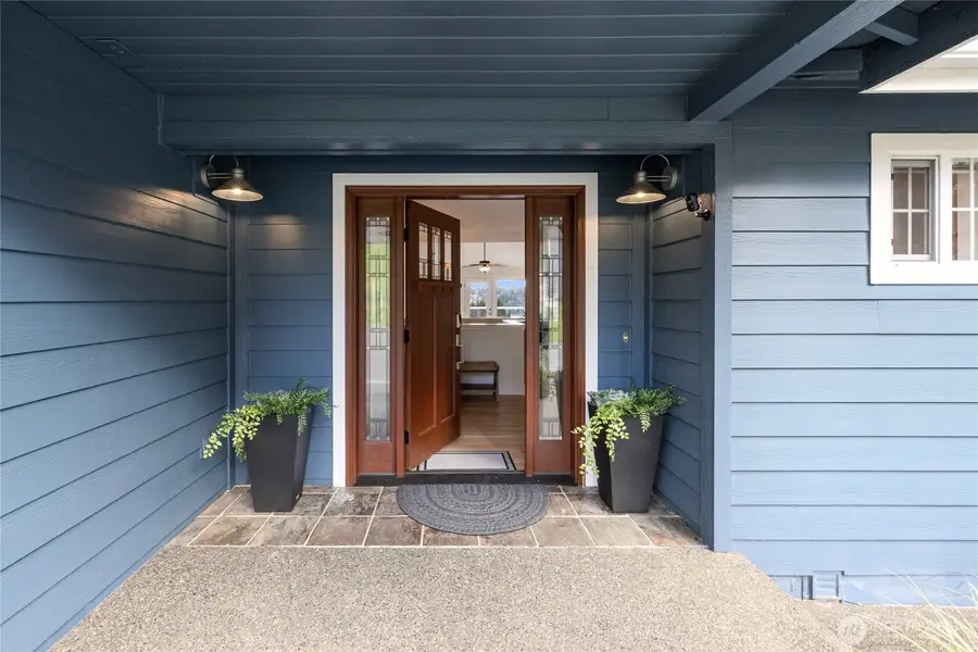 12421 6th Avenue Nw, Gig Harbor, WA 98332 - #2