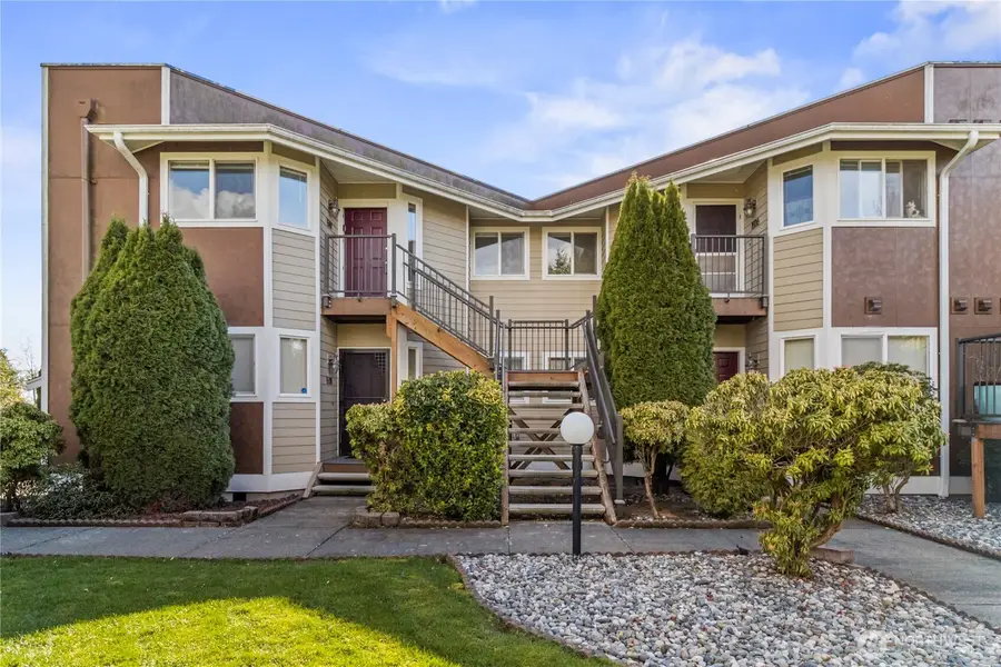 1510 Peace Portal Drive #C2, Blaine, WA 98230 - #2