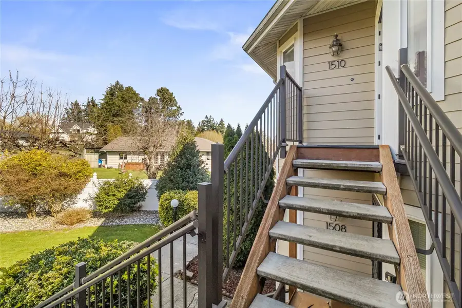 1510 Peace Portal Drive #C2, Blaine, WA 98230 - #3