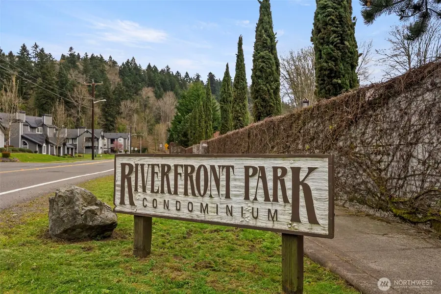 8503 S 259th Street #D31, Kent, WA 98030 - #2