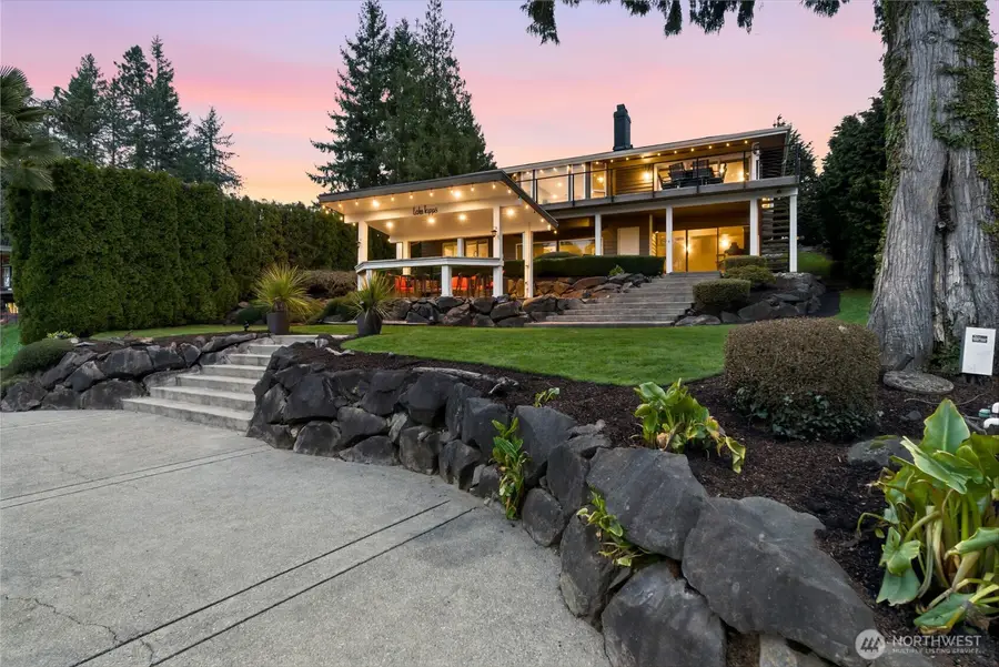 4918 Jenks Point Way E, Lake Tapps, WA 98391 - #2