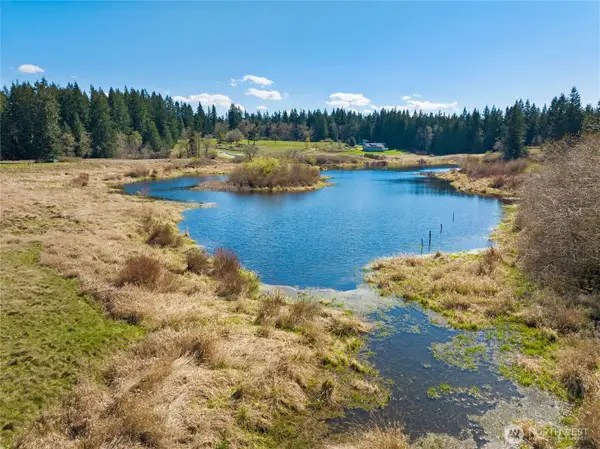 4320 Barbara Lane, Clinton, WA 98236