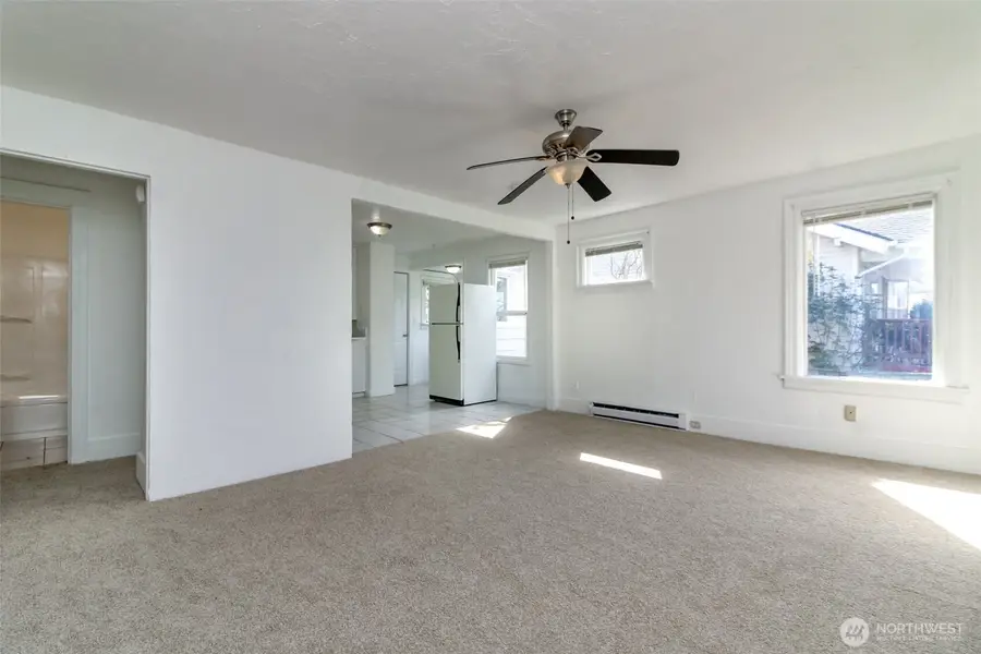 5637 S I Street, Tacoma, WA 98408 - #3