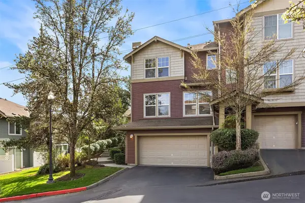 21507 42nd Avenue S #H1, SeaTac, WA 98198