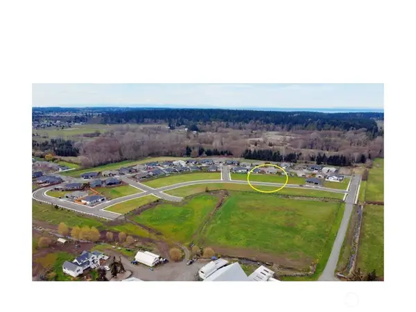 111 Dover Lane #74, Sequim, WA 98382