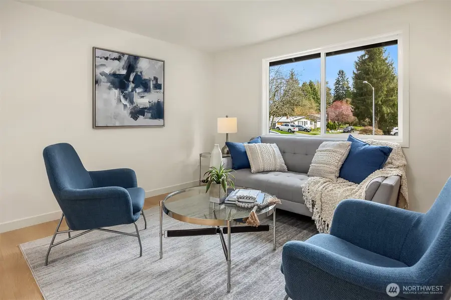 14205 77th Avenue Ne, Kirkland, WA 98034 - #2