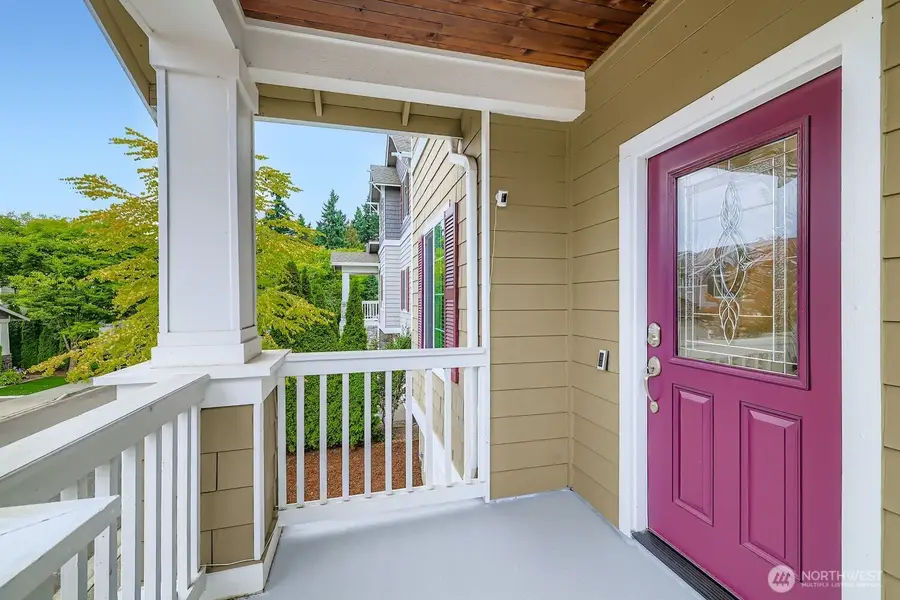 20402 124th Avenue Ne #63, Bothell, WA 98011 - #2