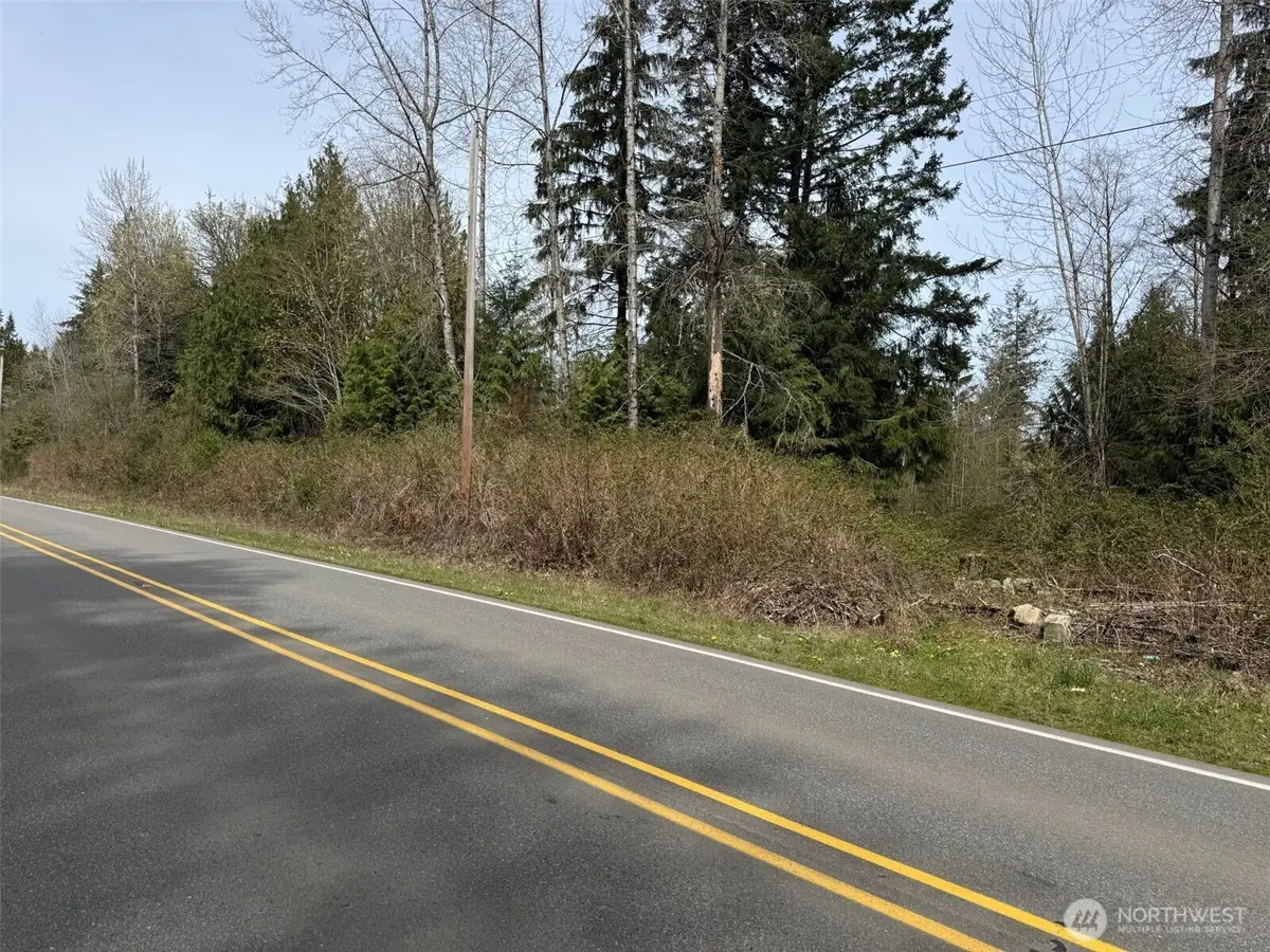 143 Kayak Point Road, Stanwood, WA 98292 - #1