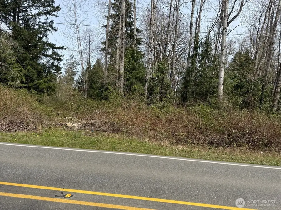 143 Kayak Point Road, Stanwood, WA 98292 - #3