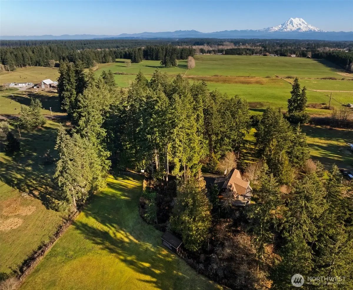 29622 48th Avenue S, Roy, WA 98580 - #1