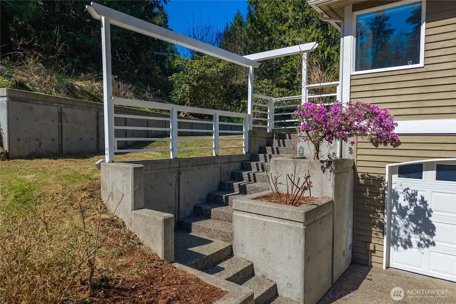 4325 270th Avenue Ne, Redmond, WA 98053 - #3