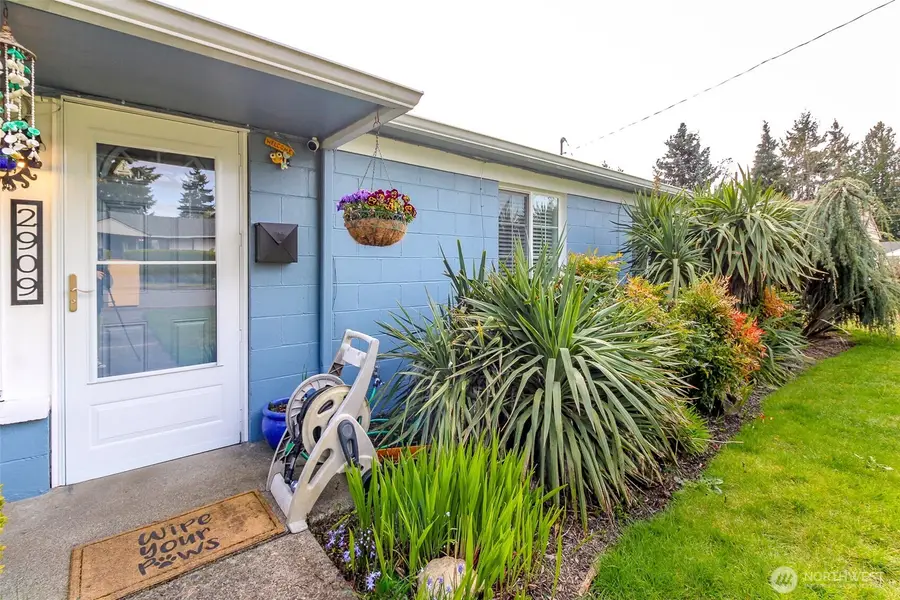 2909 N Baltimore Street, Tacoma, WA 98407 - #2