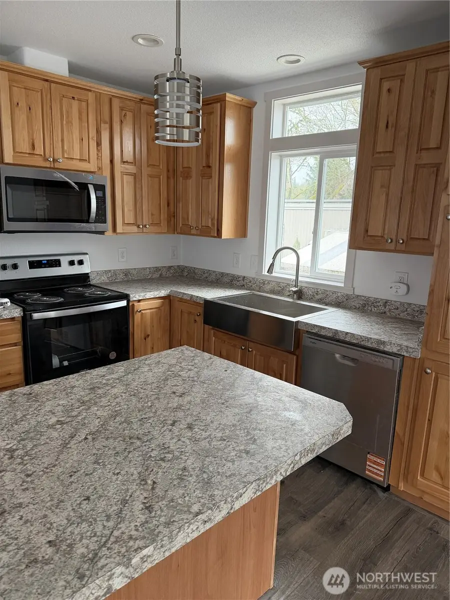 7301 NE 175th Street #115, Kenmore, WA 98028 - #2