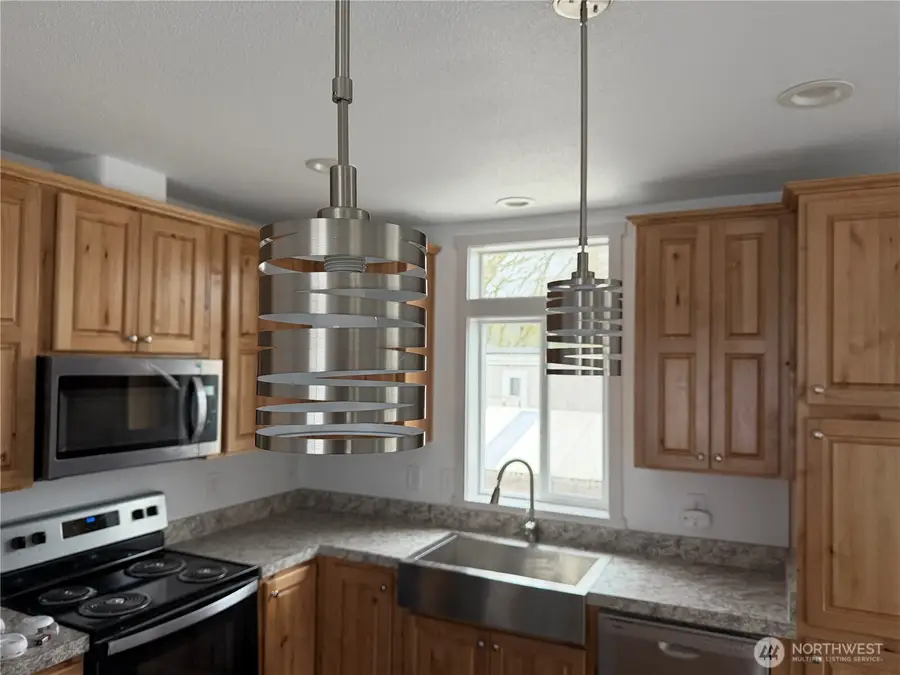 7301 NE 175th Street #115, Kenmore, WA 98028 - #3