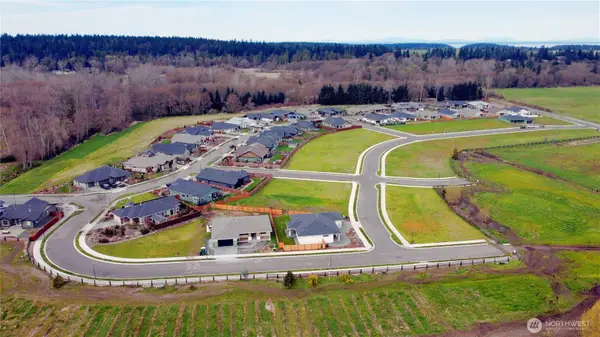 151 Dover Lane #78, Sequim, WA 98382