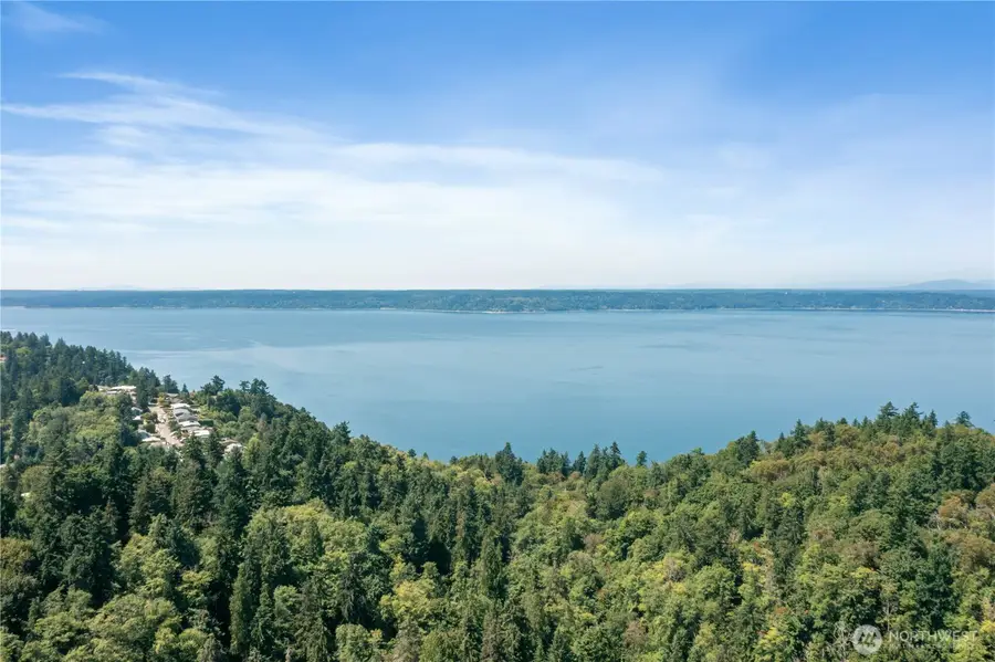 13235 12th Avenue Sw #733, Burien, WA 98146 - #2