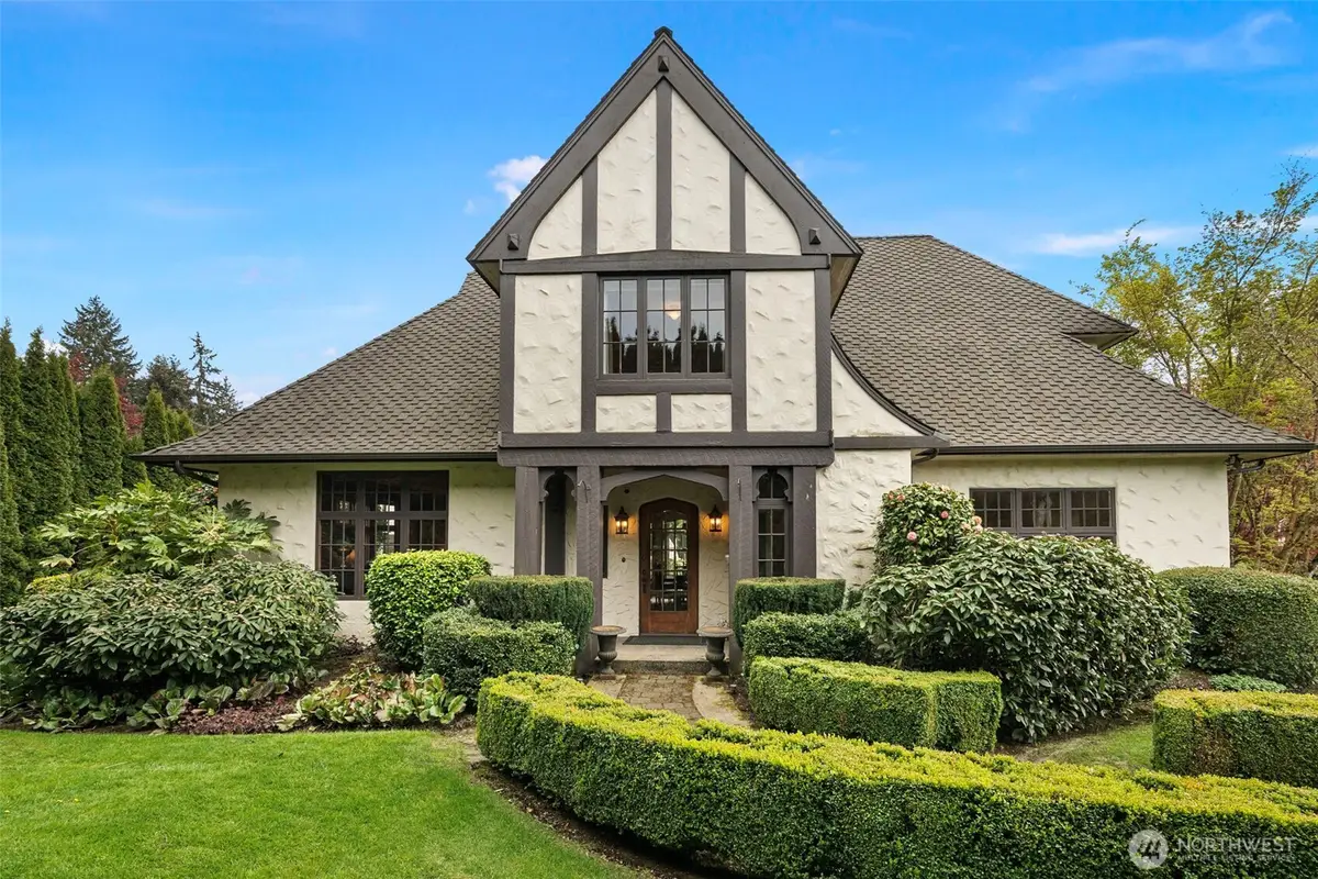 659 Alta Vista Place, Fircrest, WA 98466 - #1