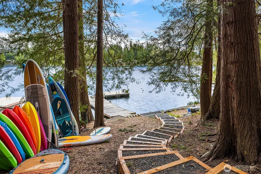 2310 216th Avenue Se, Sammamish, WA 98075 - #2