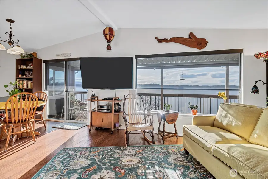 4805 Cushman Road Ne #61, Olympia, WA 98506 - #3