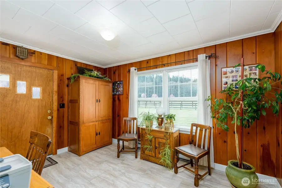 413 Strait View Dr, Port Angeles, WA 98362 - #3