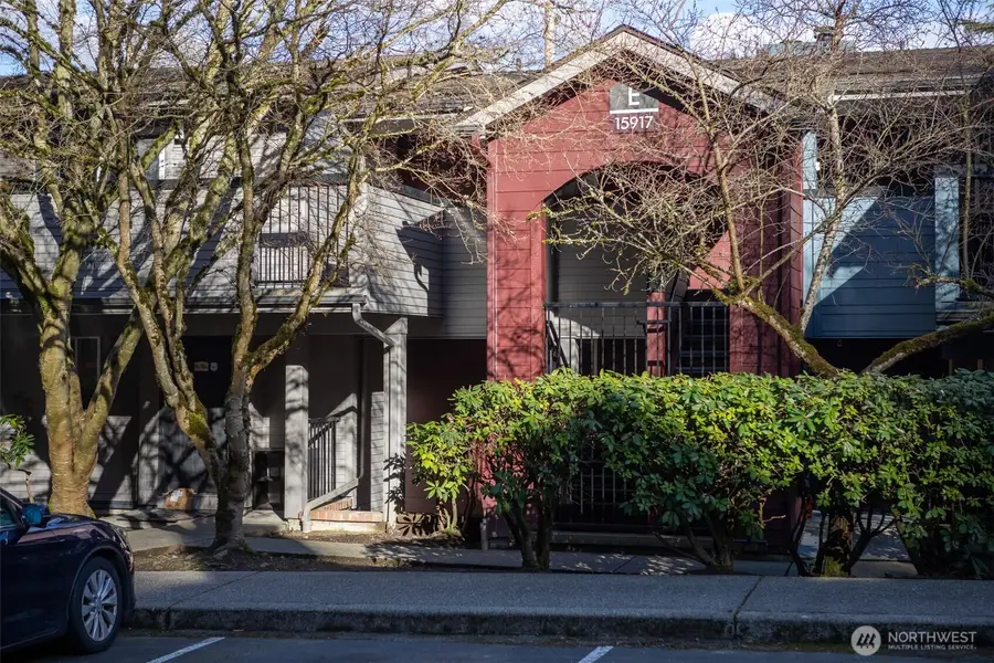 15917 Waynita Way Ne #E206, Bothell, WA 98011 - #2