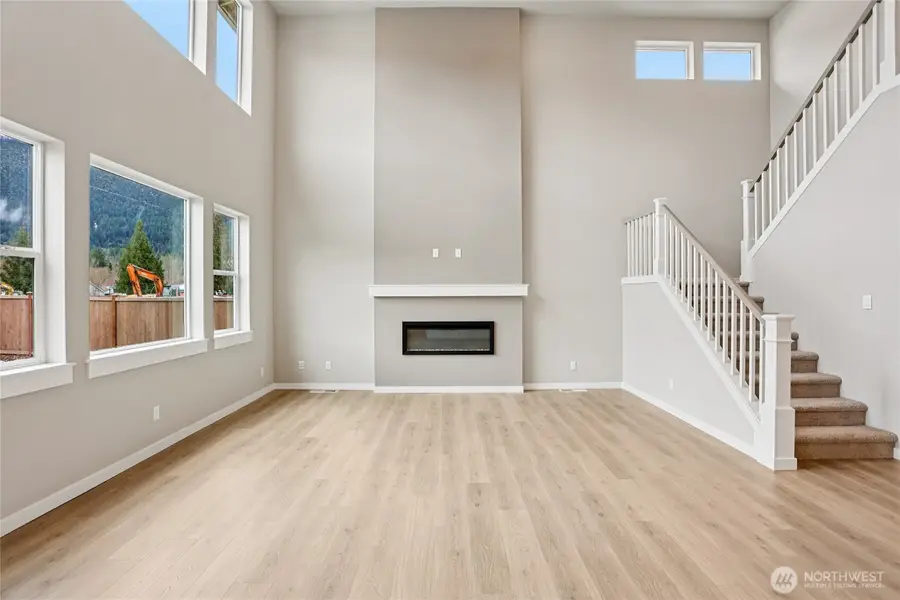 560 SE 11th Place #12, North Bend, WA 98045 - #3