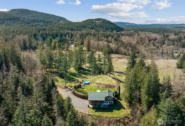 32707 349 Way Se, Ravensdale, WA 98051