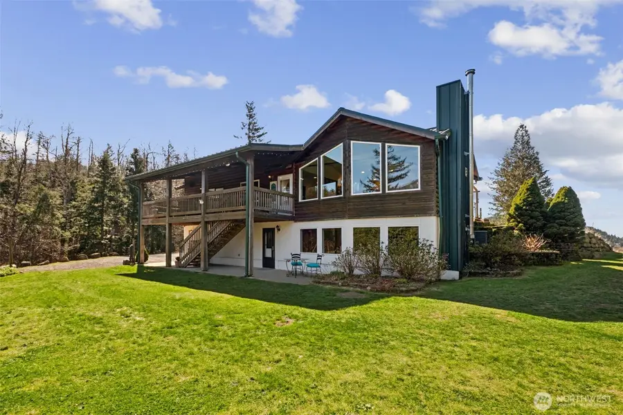 32707 349 Way Se, Ravensdale, WA 98051 - #2