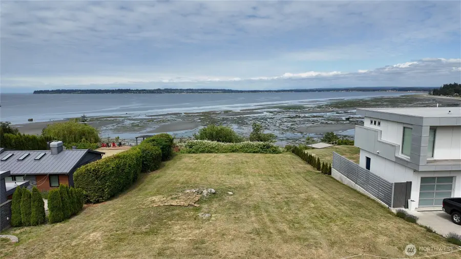 0 Holeman Avenue #11, Blaine, WA 98230 - #2