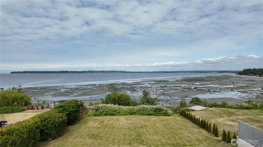 0 Holeman Avenue #11, Blaine, WA 98230 - #3