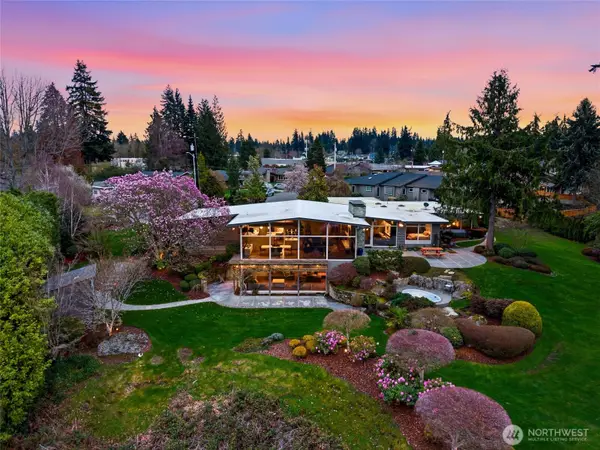 316 Heather Road, Everett, WA 98203