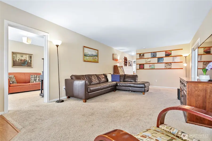 5581 2nd Avenue, Ferndale, WA 98248 - #2