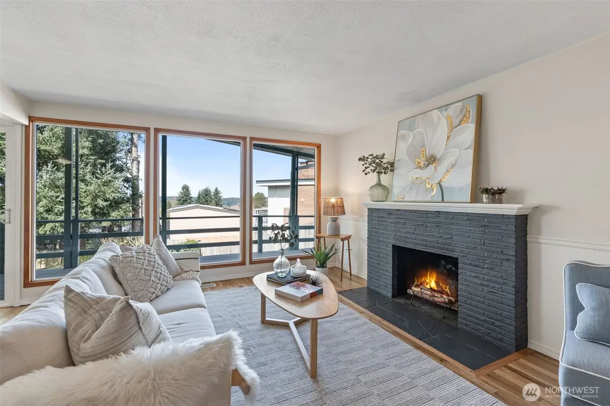 1710 N Bridgeview Dr, Tacoma, WA 98406 - #1