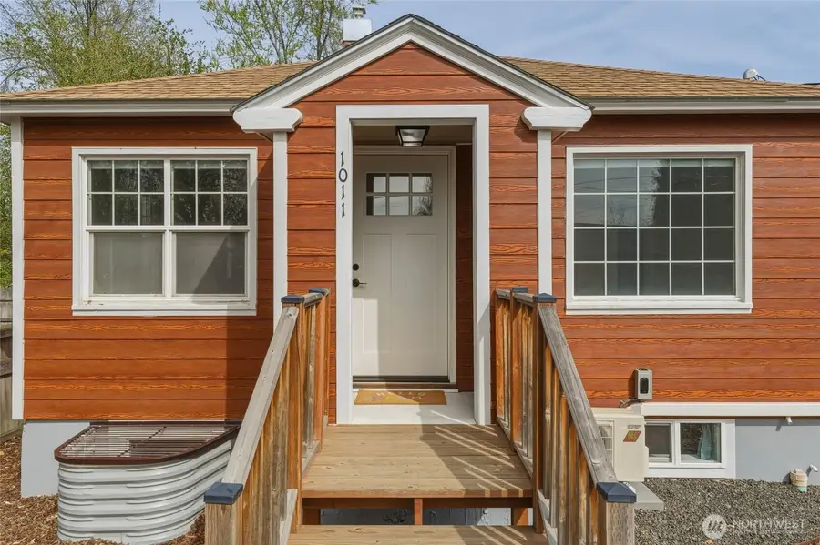 1011 Waverly Street, Walla Walla, WA 99362 - #2