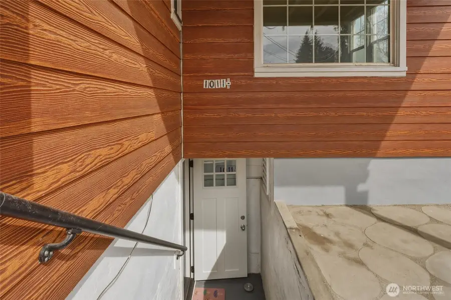 1011 Waverly Street, Walla Walla, WA 99362 - #3