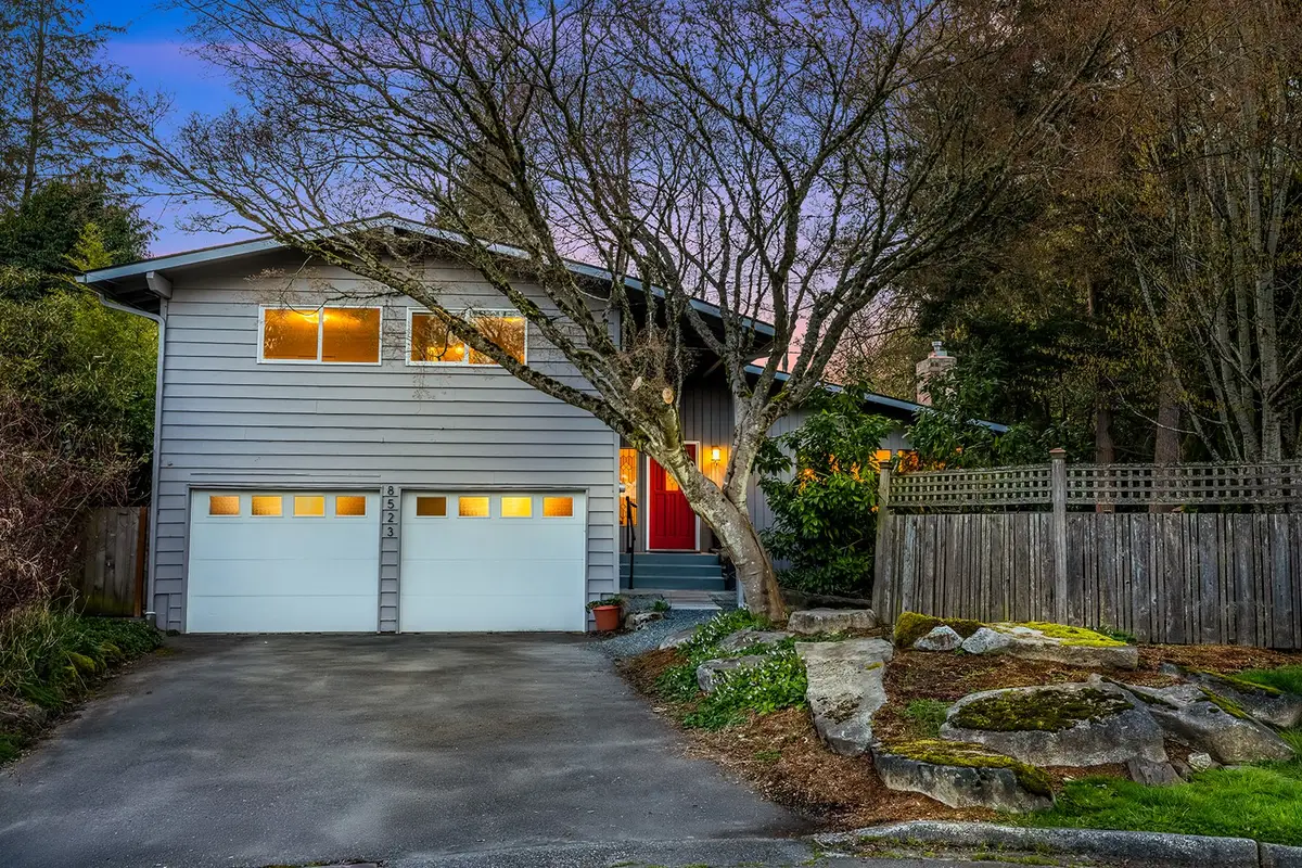 8523 224th Street Sw, Edmonds, WA 98026 - #1