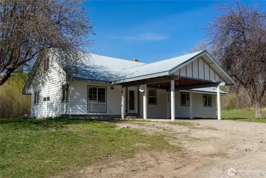 20752 State Route 20, Twisp, WA 98856 - #3